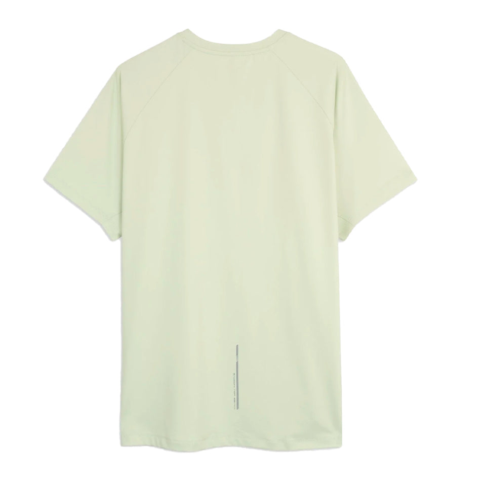 Nox Pro Lily Verde (T-shirt)