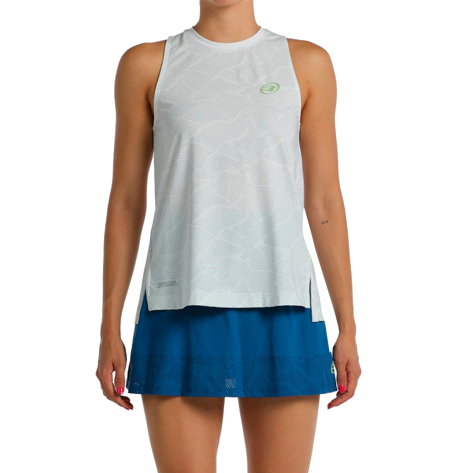 Bullpadel Batea Bea Gonzalez (T-shirt)