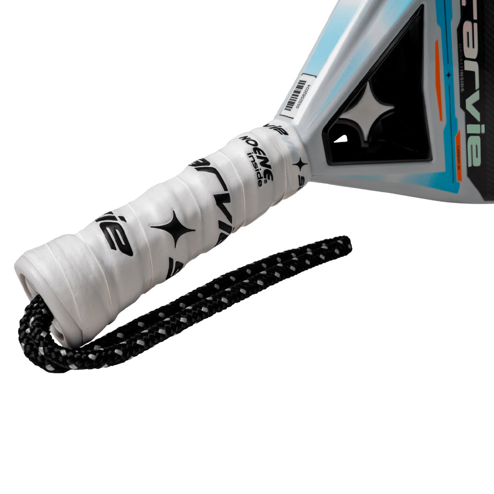 STARVIE BASALTO Soft 2025 (Raquete)