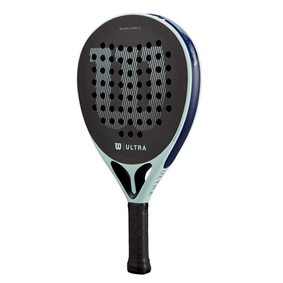 WILSON ULTRA LT V2 Padel (Raquete)