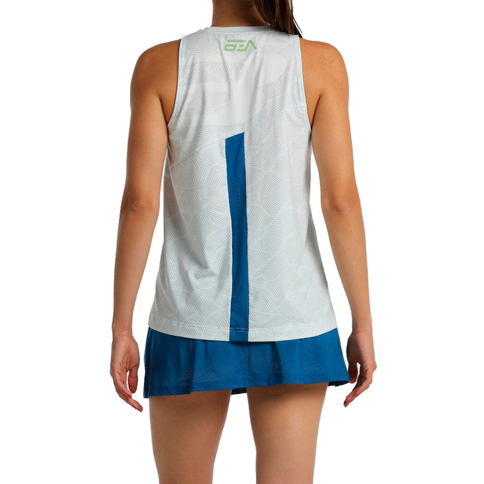 Bullpadel Batea Bea Gonzalez (T-shirt)
