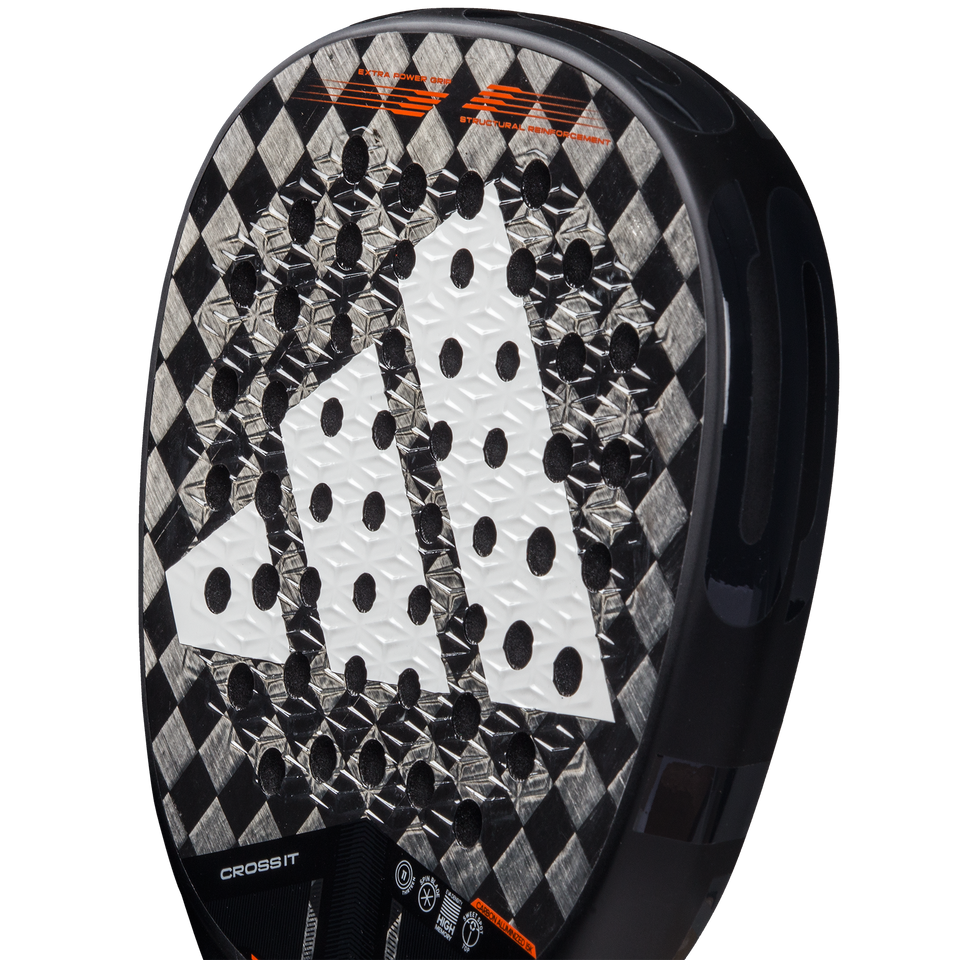 ADIDAS Cross It 3.4 2025 (Raquete)