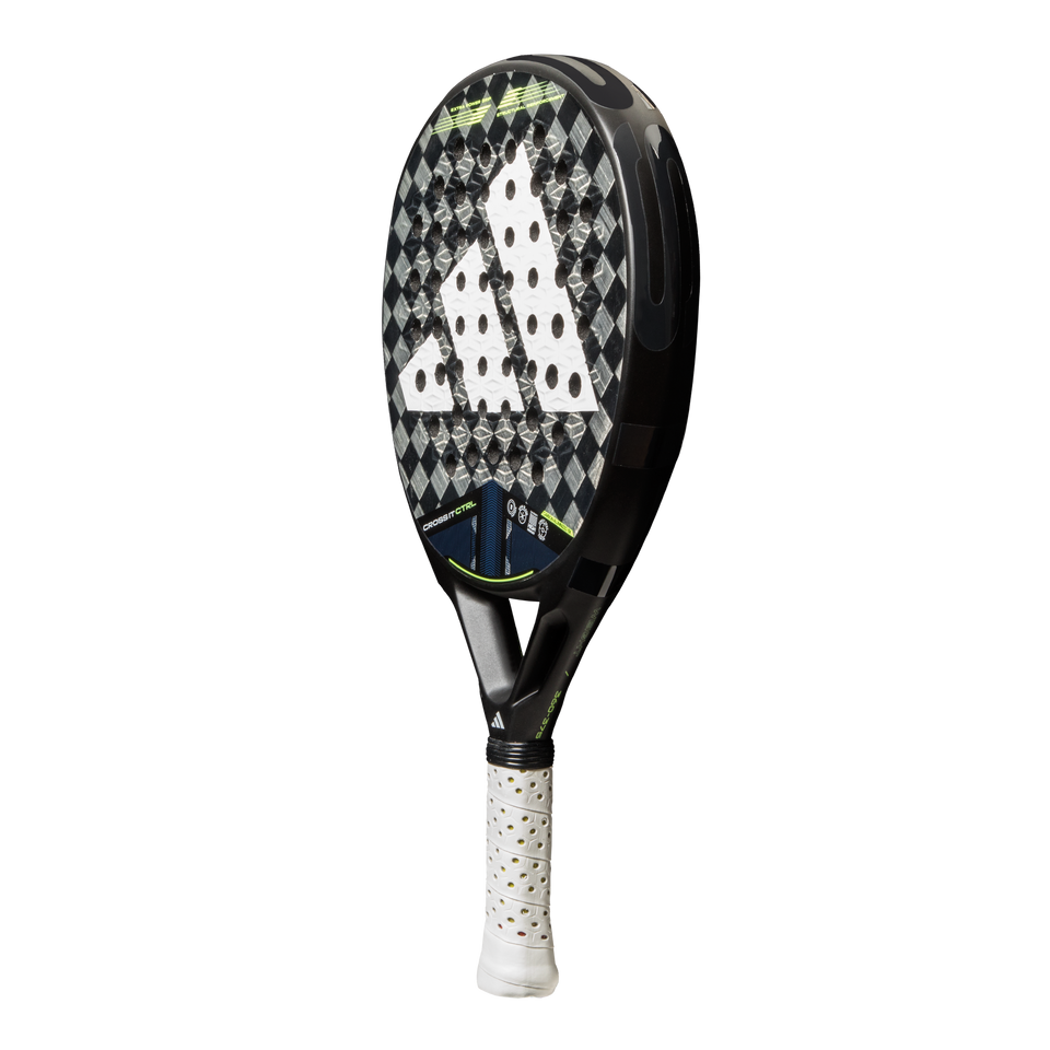 ADIDAS CROSS IT Ctrl 3.4 (Raquete)