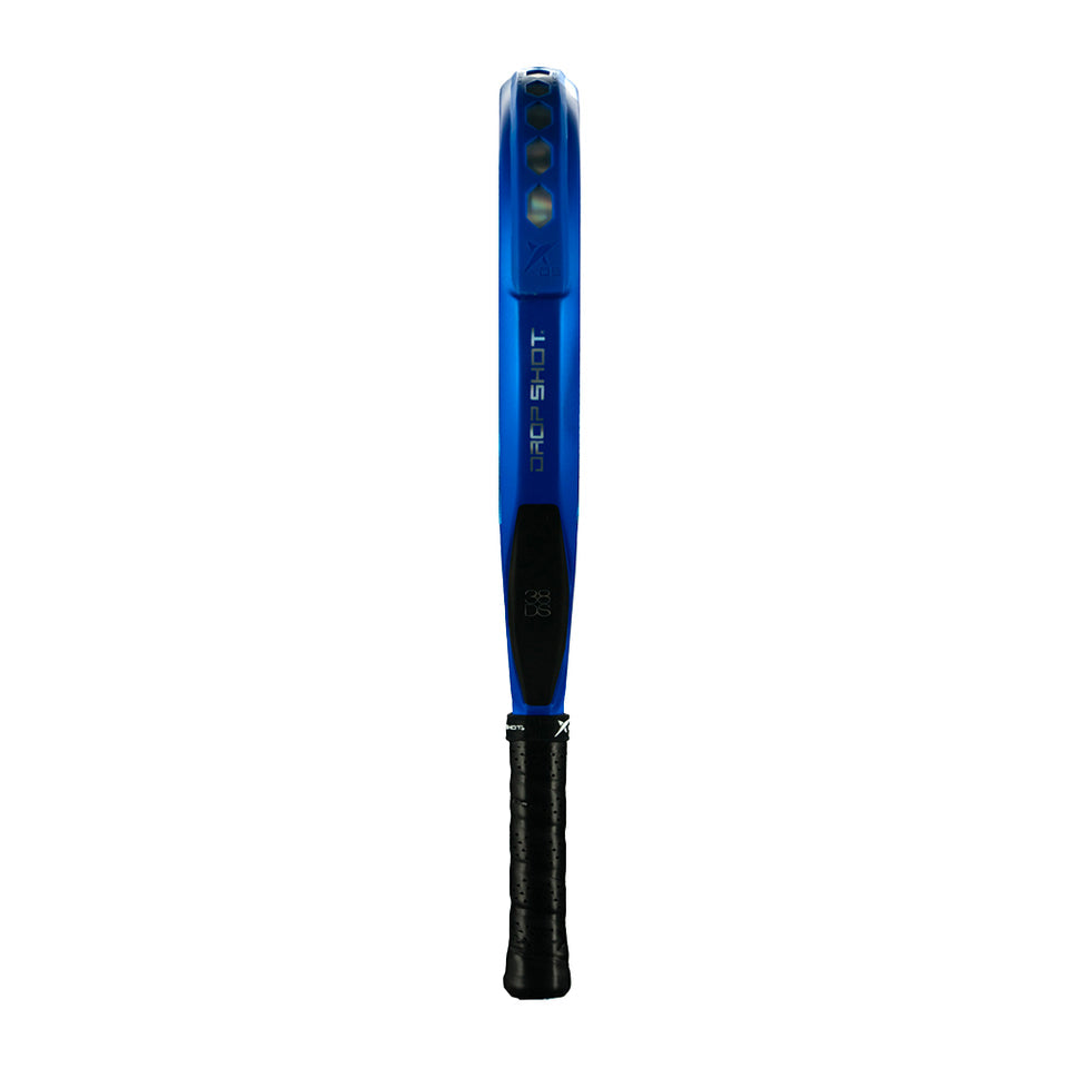 DROPSHOT AXION Attack 1.0 2025 JON SANZ (Raquete)
