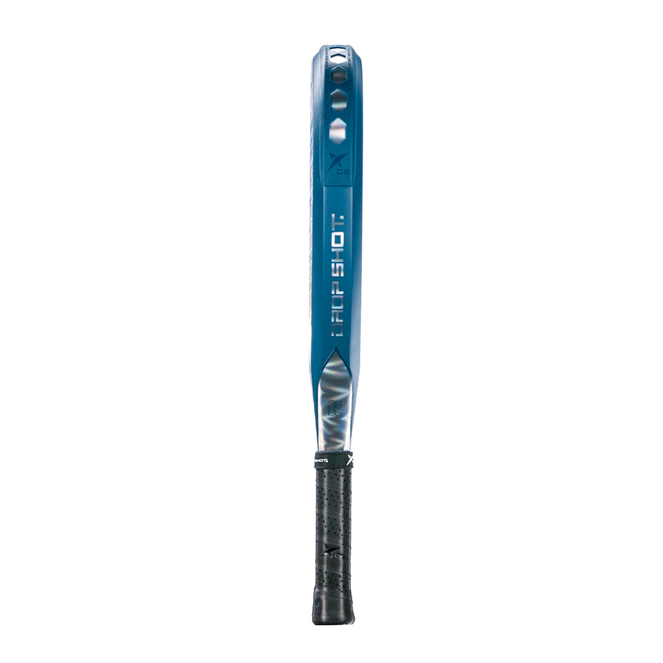 Drop Shot Canyon Pro Attack 1.5 PABLO LIMA 2025 (Raquete)