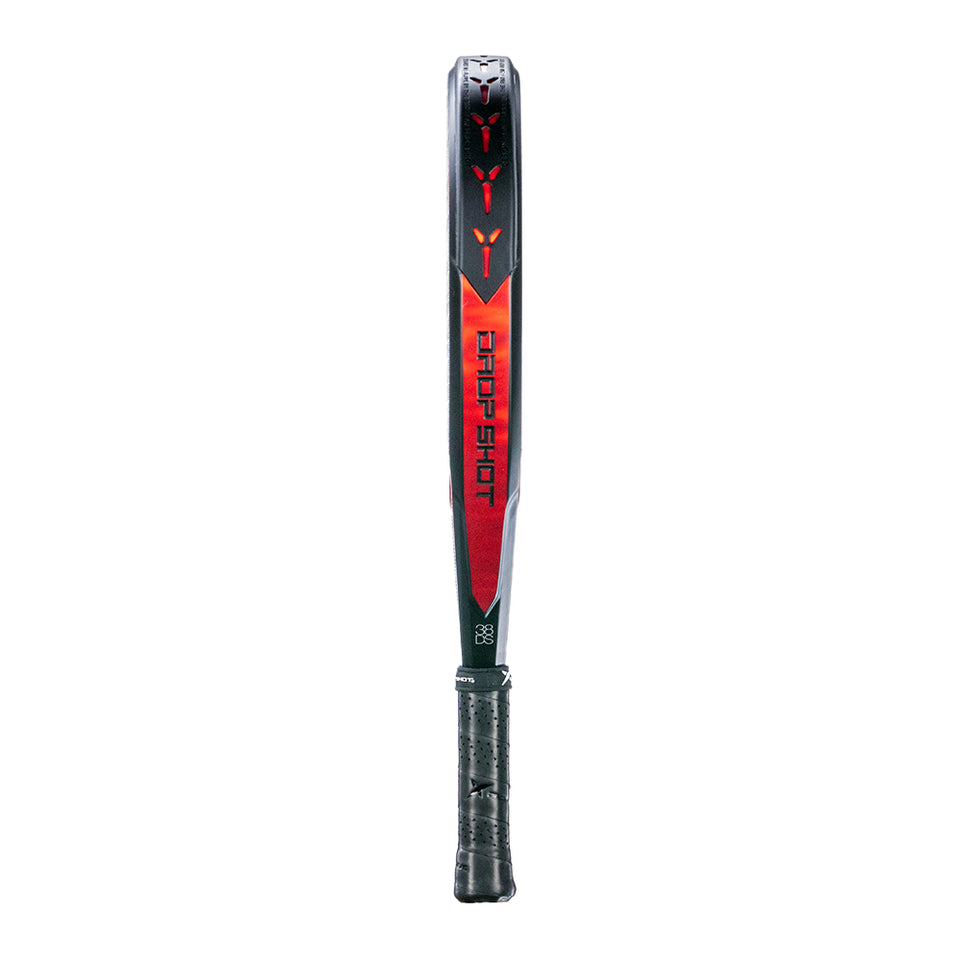 DROP SHOT CONQUEROR ATTACK 1.5 2025 (Raquete)