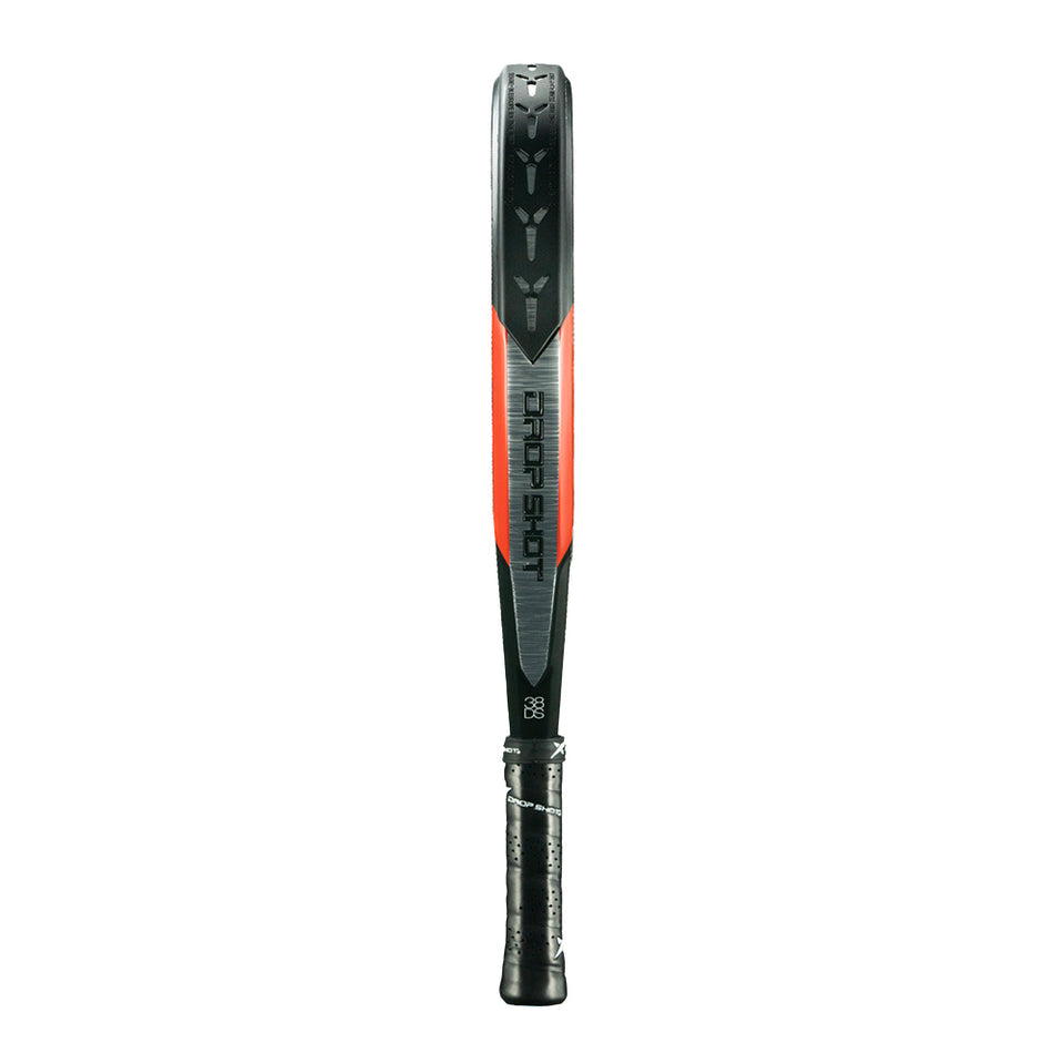 DROP SHOT CONQUEROR Controlo 1.0 2025 (Raquete)