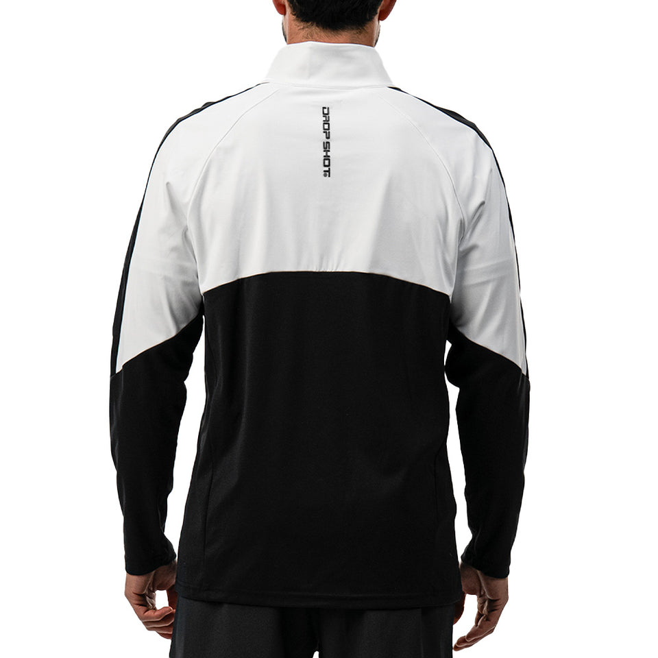 Drop Shot Cosmo Ss25 Lucas Campagnolo (Camisola)