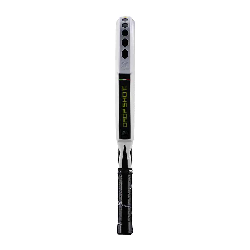 DROP SHOT EXPLORER PRO Comfort 1.0 2025 (Raquete)