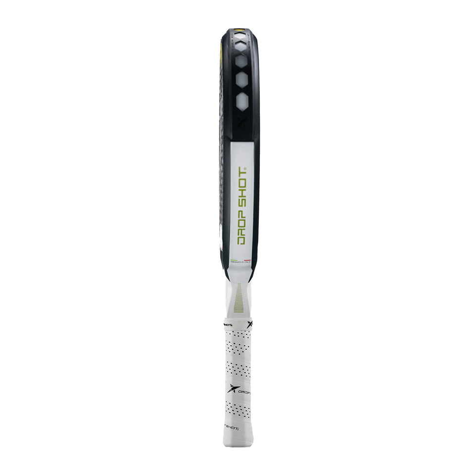 DROPSHOT EXPLORER PRO Controlo 1.0 2025 LUCAS CAMPAGNOLO (Raquete)