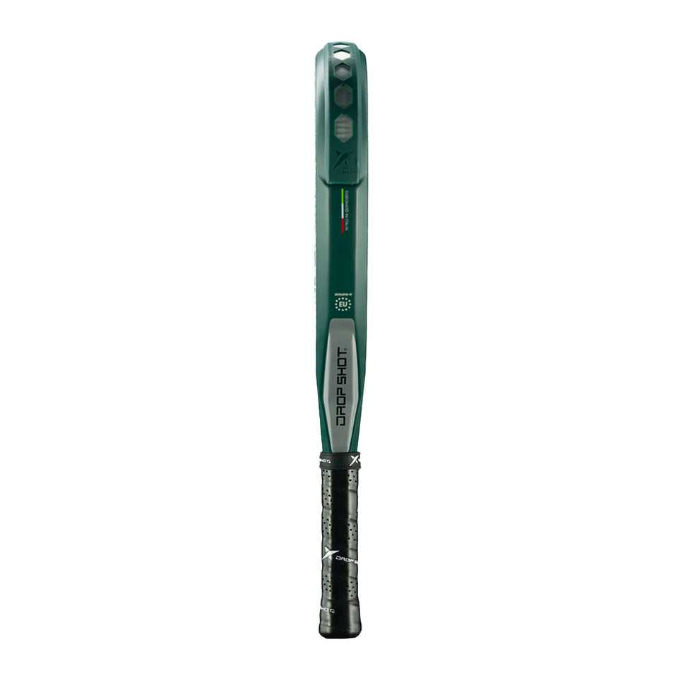 DROP SHOT X-DRIVE 2.0 2025 (Raquete)