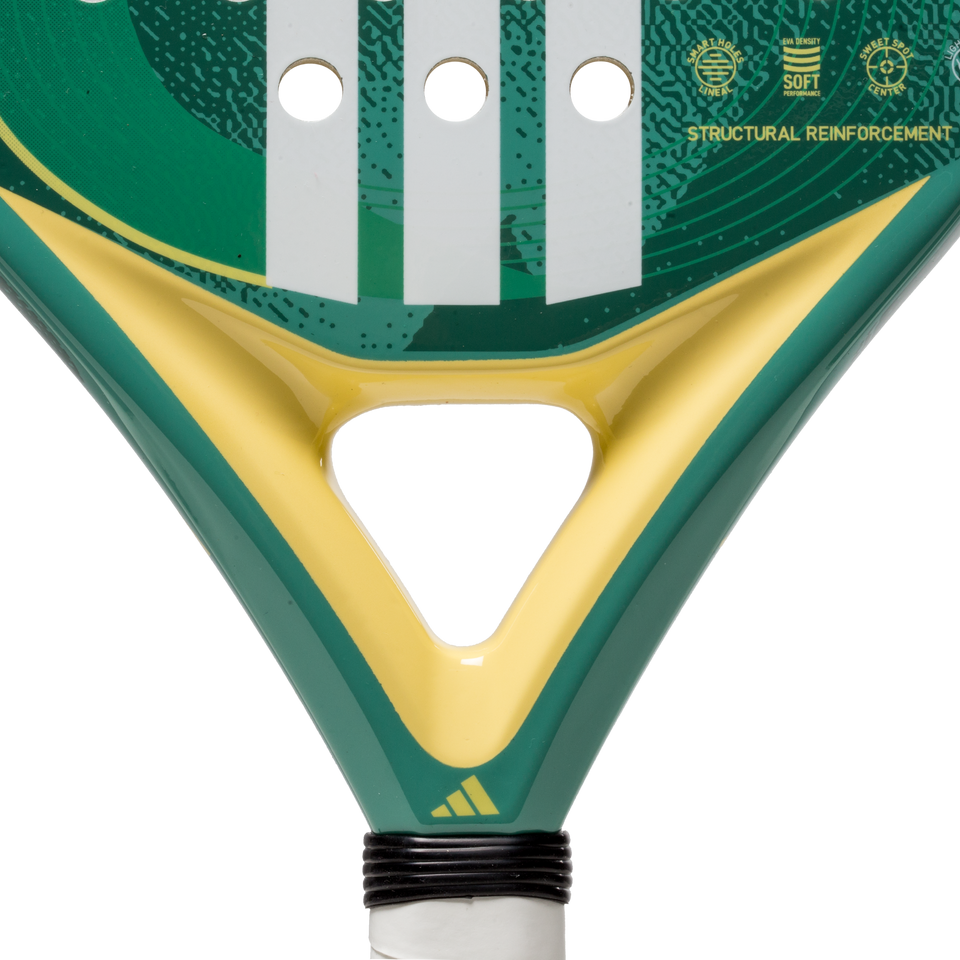 ADIDAS DRIVE Light 3.4 2025 (Raquete)