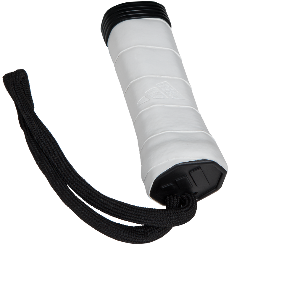ADIDAS DRIVE Light 3.4 2025 (Raquete)