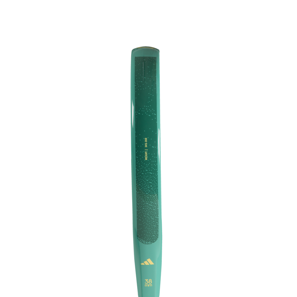 ADIDAS DRIVE Light 3.4 2025 (Raquete)
