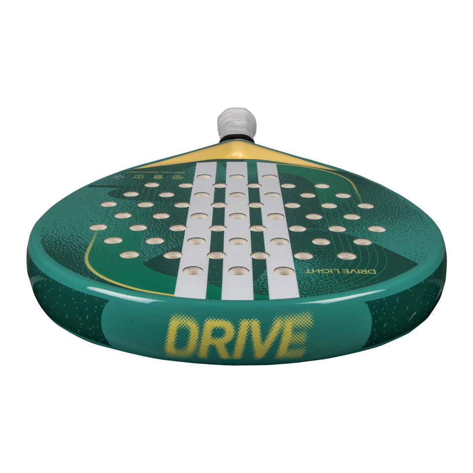 ADIDAS DRIVE Light 3.4 2025 (Raquete)