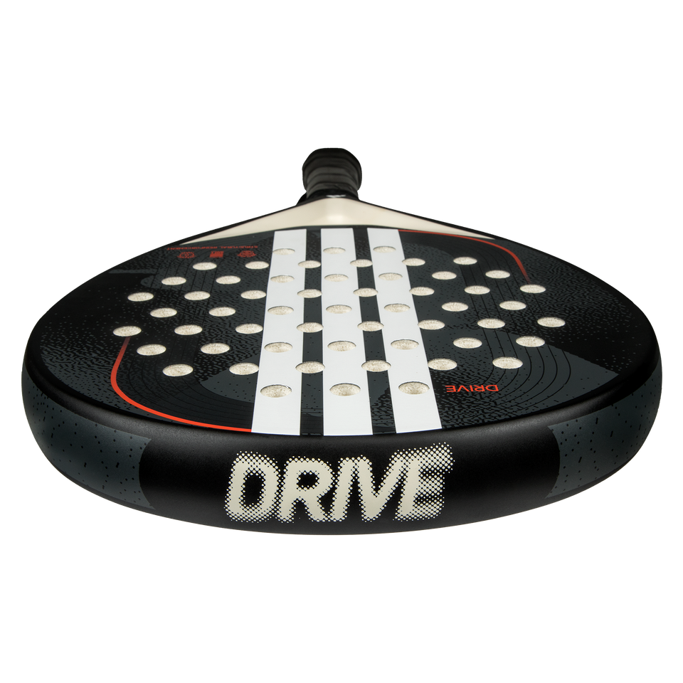 ADIDAS DRIVE Black 3.4 2025 (Raquete)