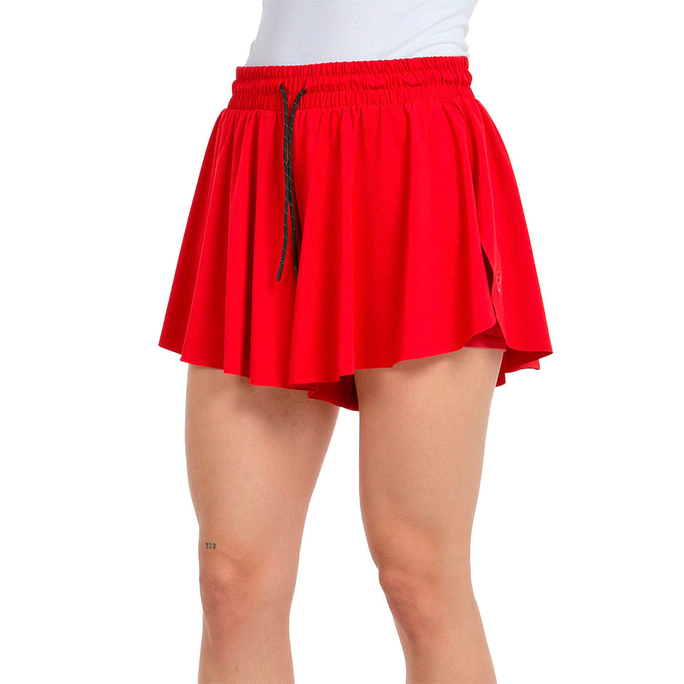 Bullpadel Electra Mulher (Calções)