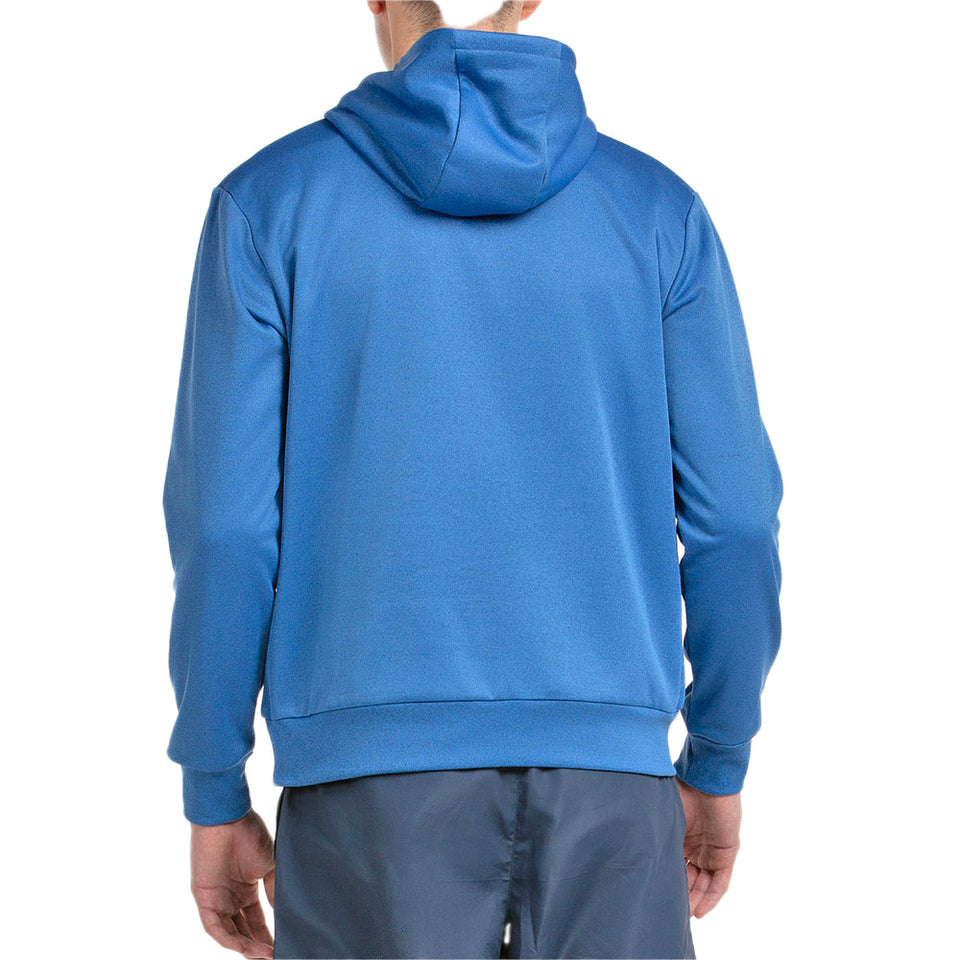 Bullpadel Gondo Homem (Camisola)