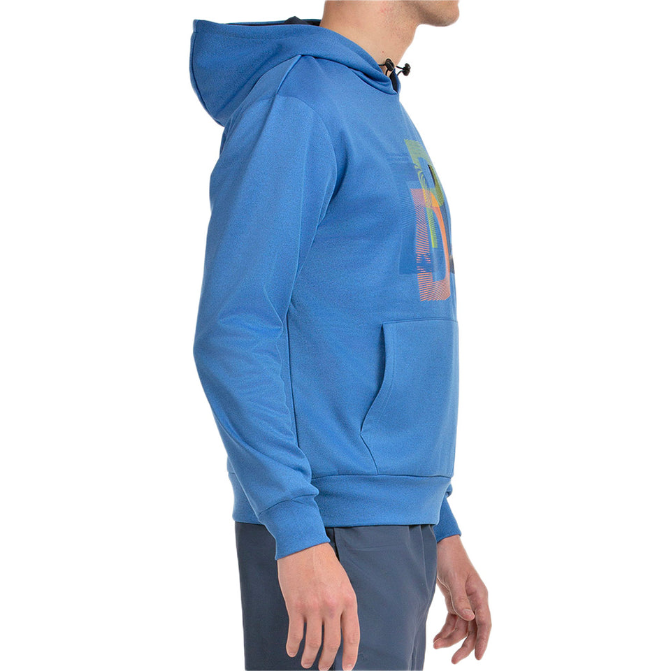 Bullpadel Gondo Homem (Camisola)