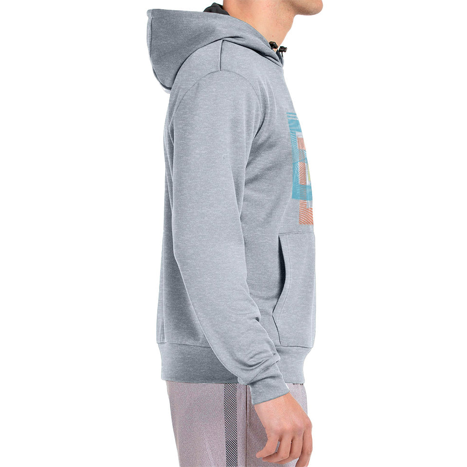 Bullpadel Gondo Homem (Camisola)