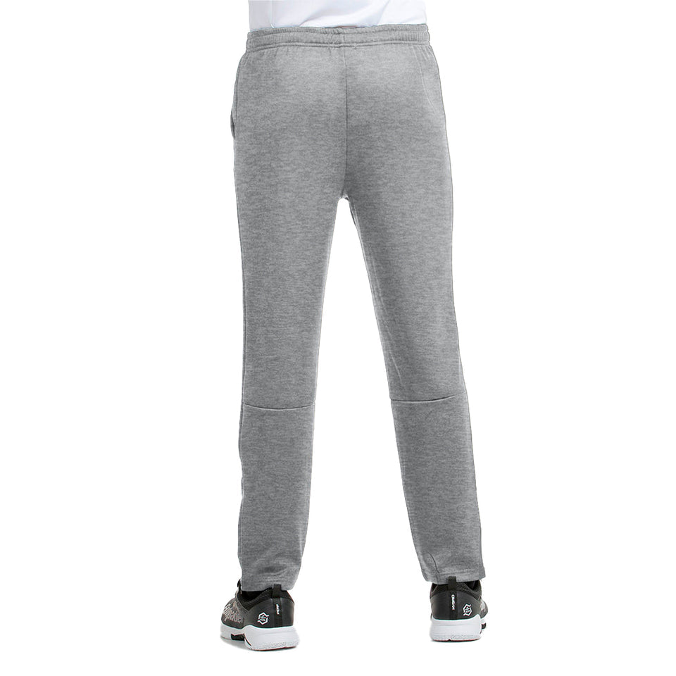 Bullpadel Gudina Homem (Calças)