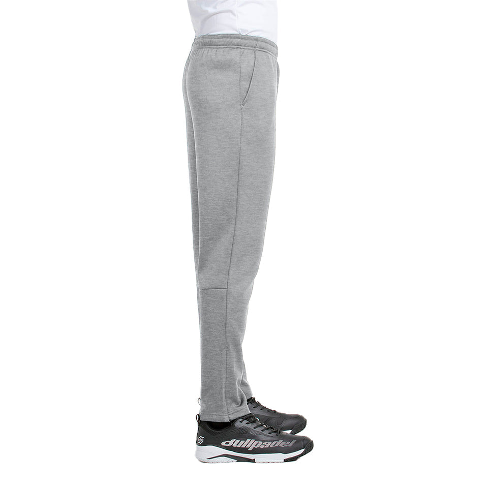Bullpadel Gudina Homem (Calças)