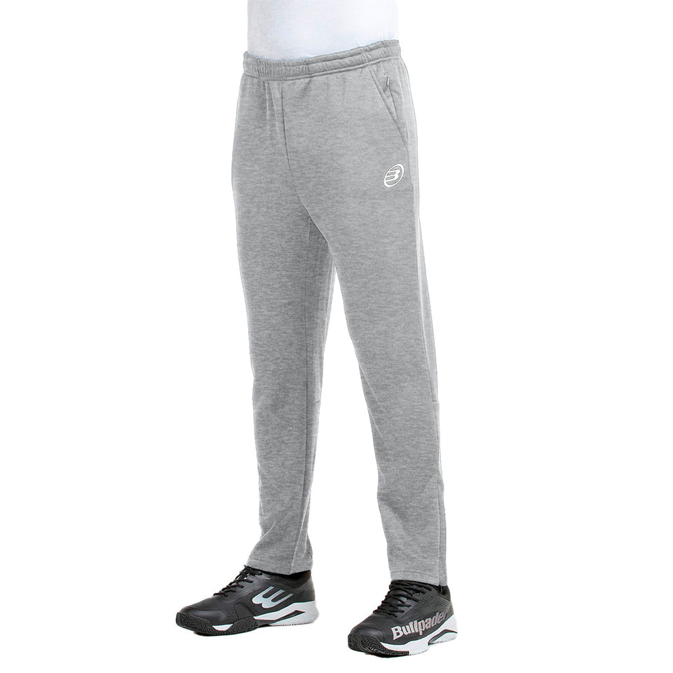 Bullpadel Gudina Homem (Calças)