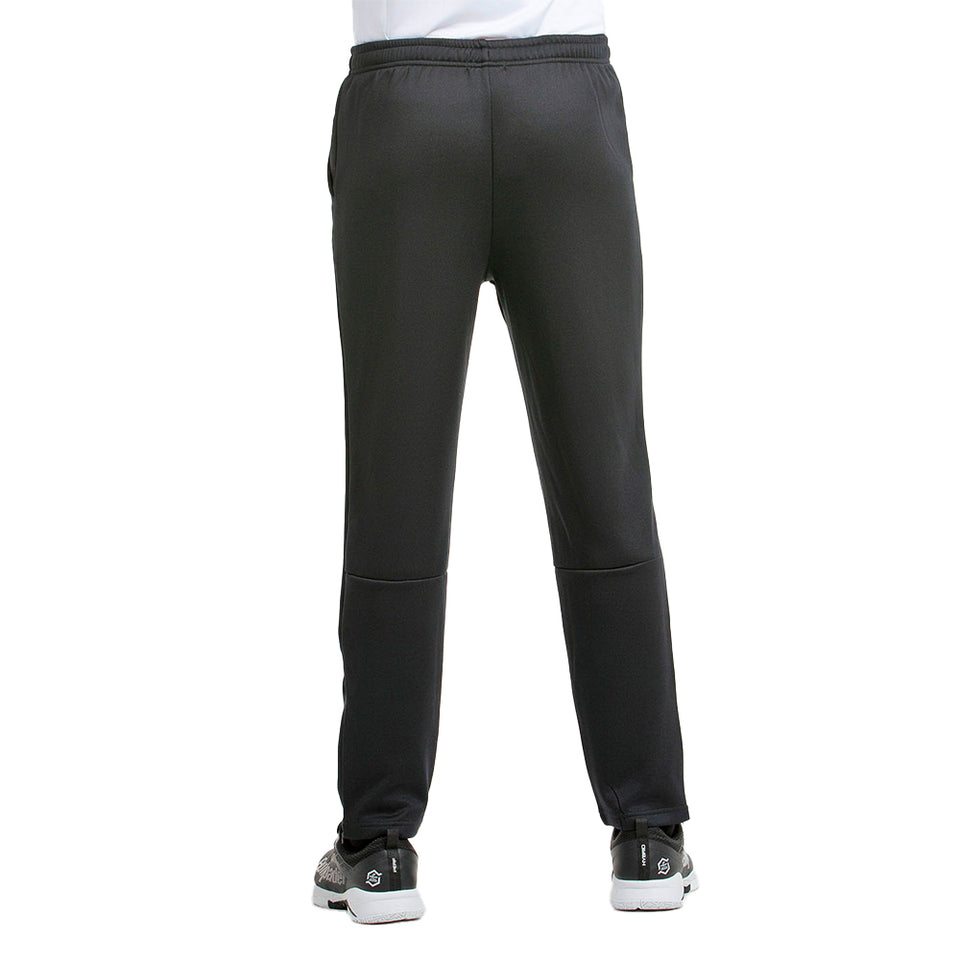 Bullpadel Gudina Homem (Calças)