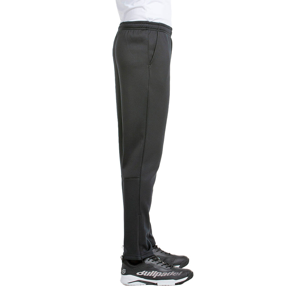 Bullpadel Gudina Homem (Calças)