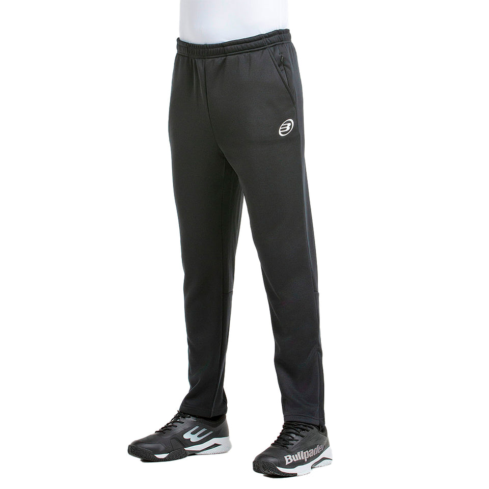 Bullpadel Gudina Homem (Calças)
