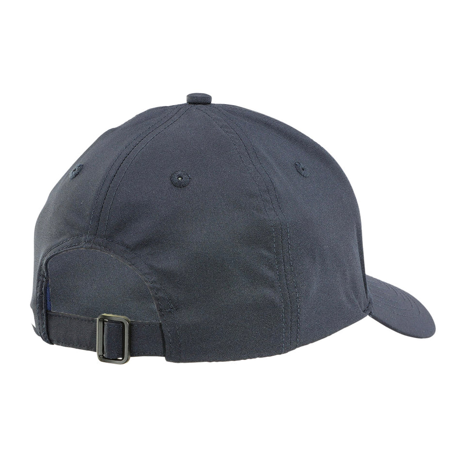 Boné Bpg-251 Azul-marinho