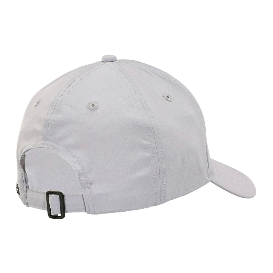 Boné Bpg-251 Branco