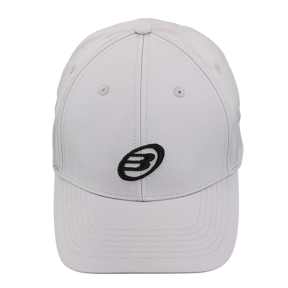 Boné Bpg-251 Branco
