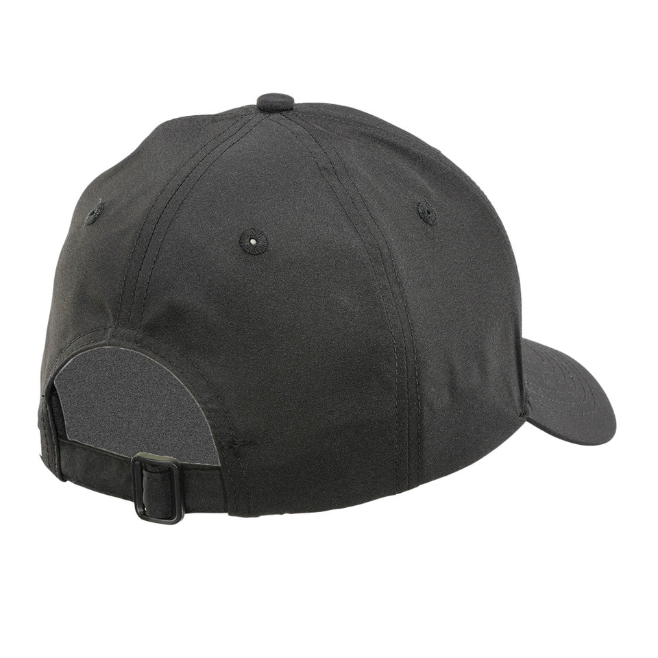 Boné Bpg-251 Preto