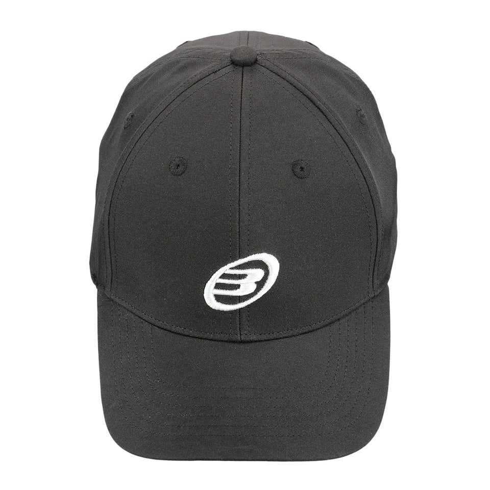 Boné Bpg-251 Preto