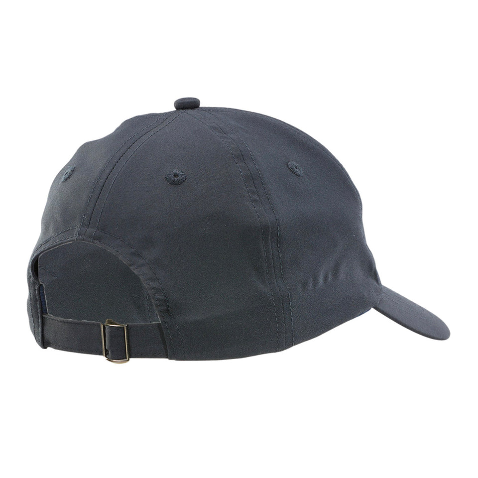 Boné Bpg-252 Azul-marinho