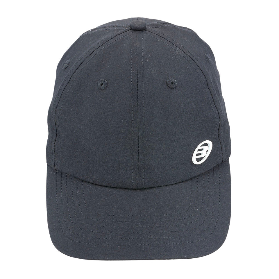 Boné Bpg-252 Azul-marinho