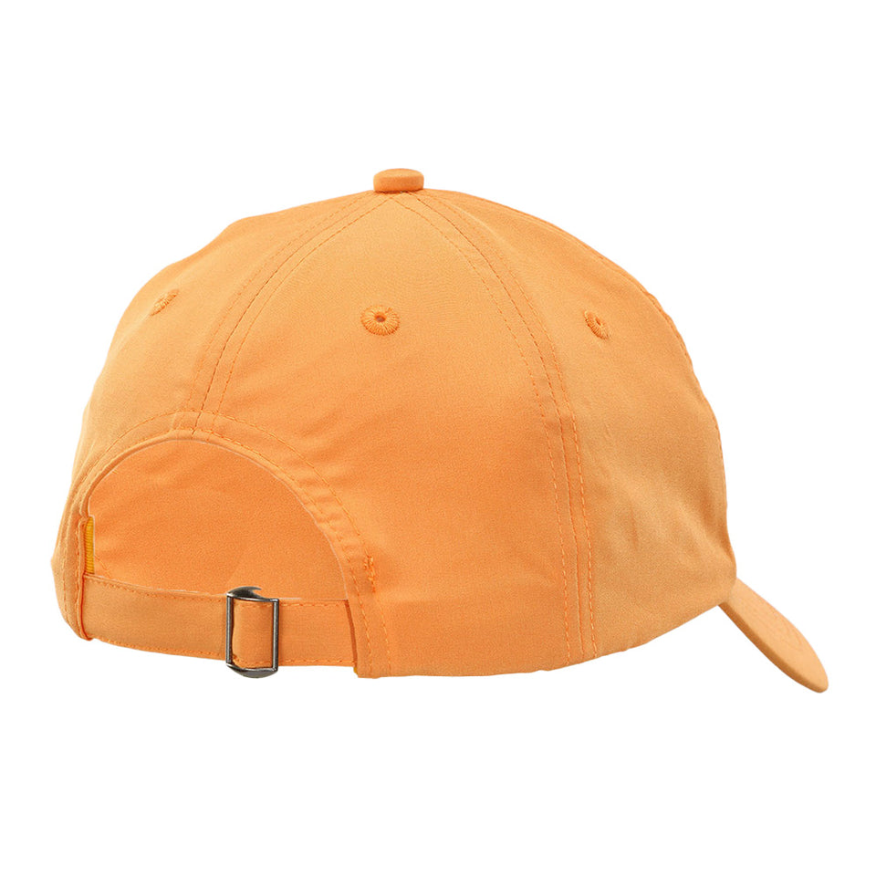 Boné Bpg-252 Orange