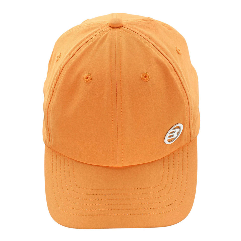 Boné Bpg-252 Orange