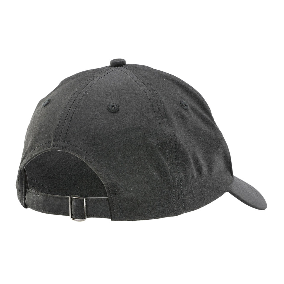 Boné Bpg-252 Preto