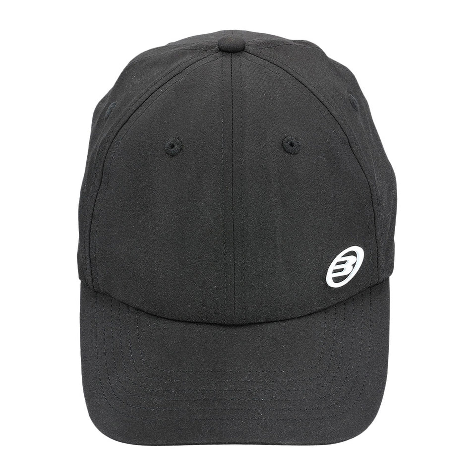 Boné Bpg-252 Preto