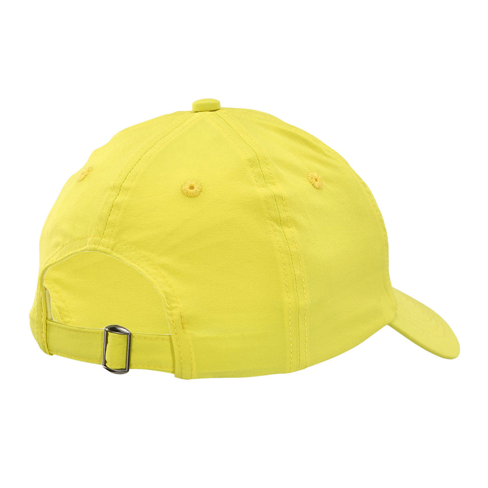 Boné Bpg-252 Verde