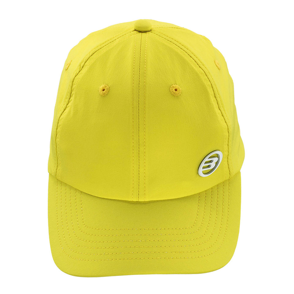 Boné Bpg-252 Verde
