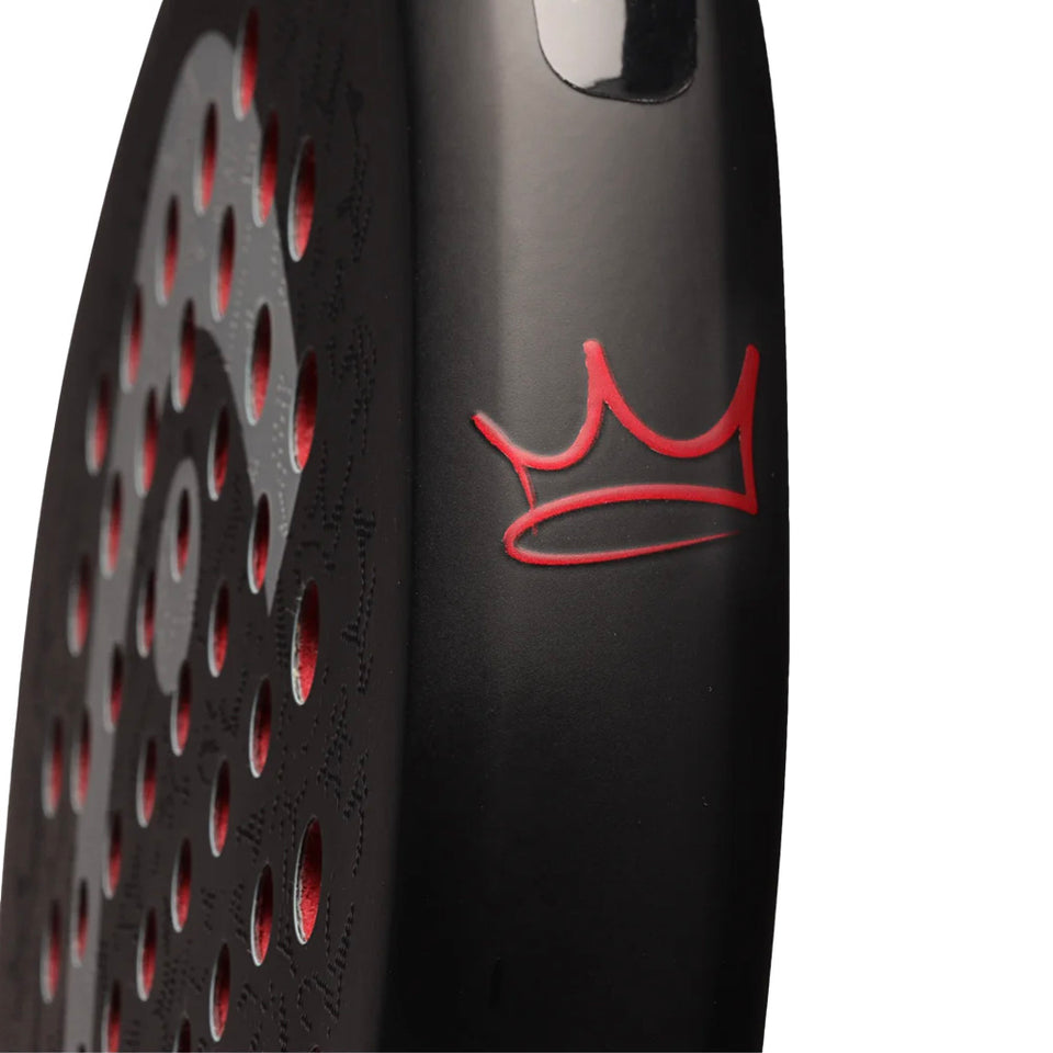 HEAD COELLO PRO 2025 ARTURO COELLO (Raquete)