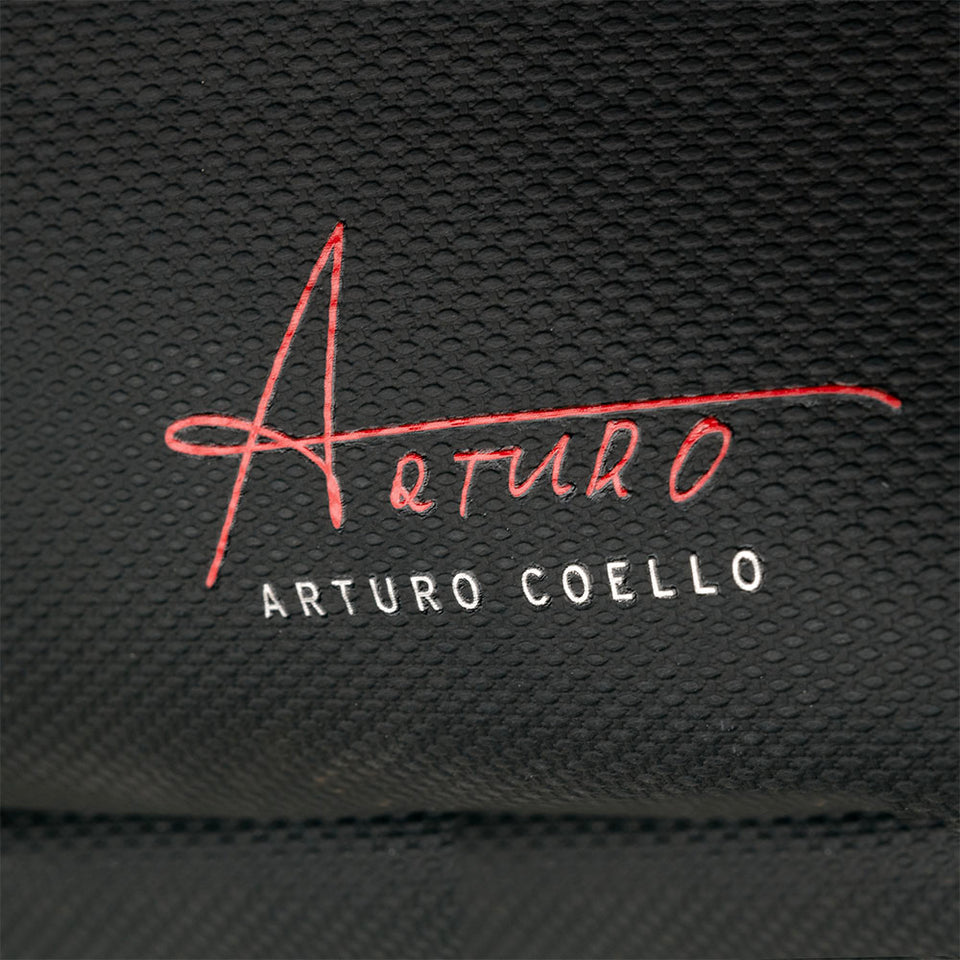 Head Coello Pro X Padel Arturo Coello (Saco de Padel)