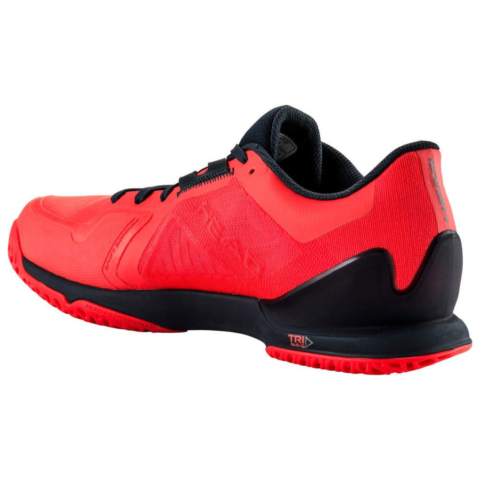 Head Sprint Pro 3.5 Men Fcbb (Ténis)