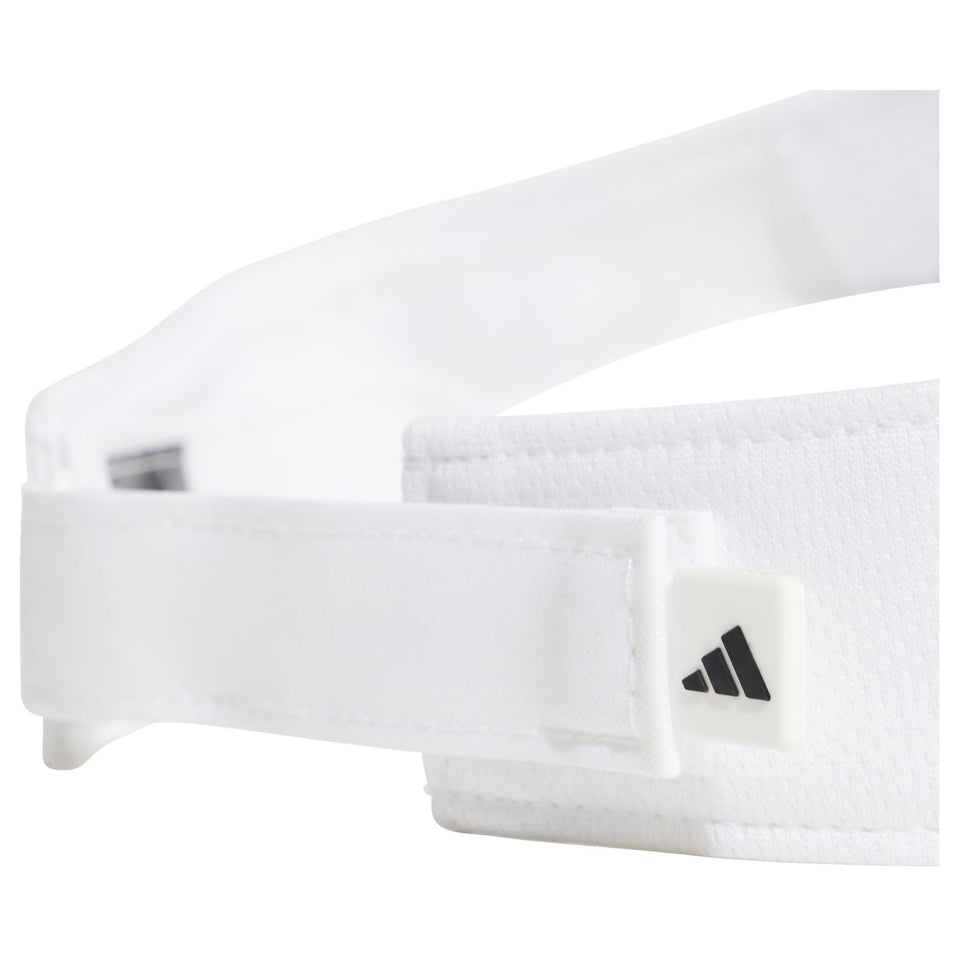 Adidas Climacool Visor Branco