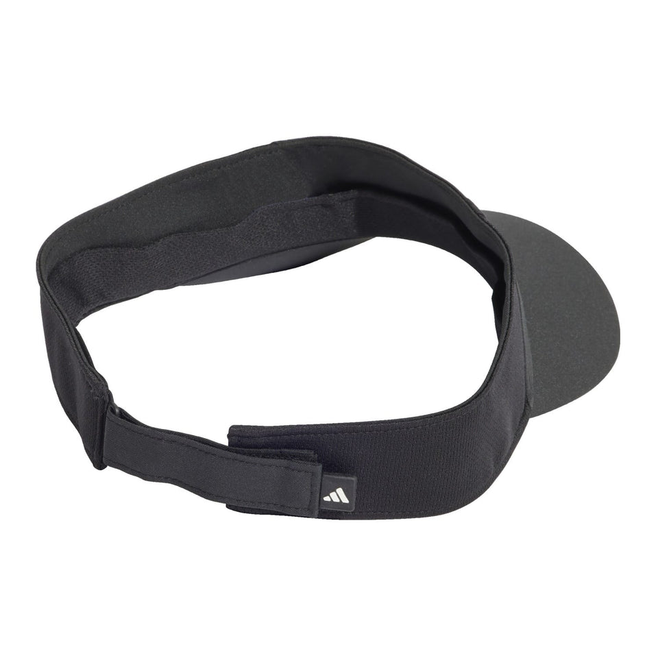 Adidas Climacool Visor Preto