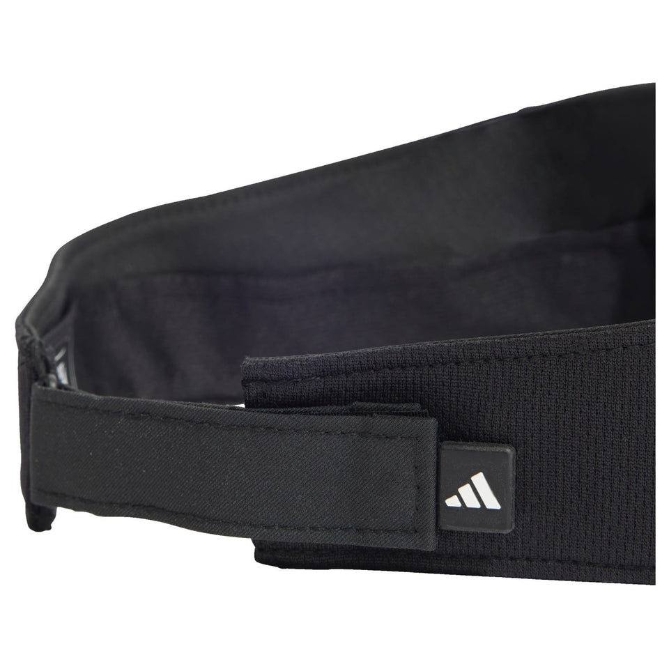 Adidas Climacool Visor Preto