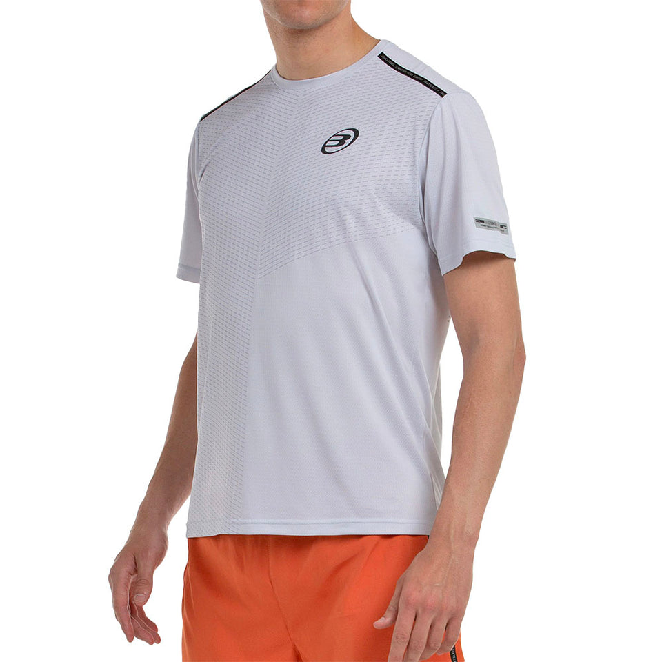 Bullpadel Mesia Homem (T-Shirt)